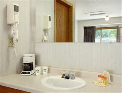 Travelodge By Wyndham Red Wing Habitación foto